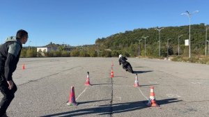 GP 8/ Vladislav_Pro/ 00:28:71