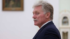Песков: у России и КНДР интенсивные двусторонние отношения