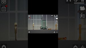 Лайфхаки по Melon Sandbox, которые вы 100% не знали!