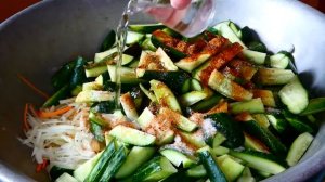 Знала бы раньше приготовила бы больше!