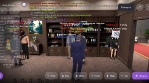 Screen_Recording_20250923_170246_MATRESHKA