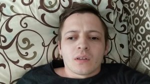 МОЯ ЖИЗНЬ ЭТО ШОУ ТРУМАНА, ЕЮ УПРАВЛЯЮТ ДРУГИЕ ЛЮДИ. В СЦЕНАРИИ НЕ БЫЛО НАПИСАНО НАЙТИ ДЕВУШКУ