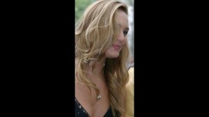 Кэндис Свэйнпол ( Candice Swanepoel )