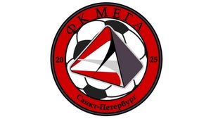 21тур Мега-Бад 5