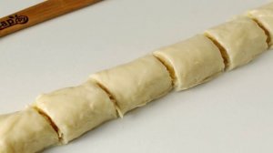 Курица по-башкирски