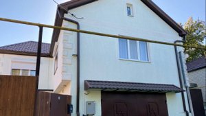 Купить дом в Новороссийске. Северная Озереевка