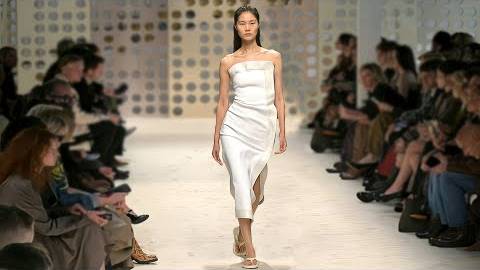Tod S | Spring/Summer 2026 | Milan Fashion Week