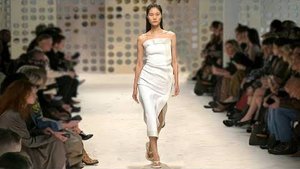 Tod s | Spring/Summer 2026 | Milan Fashion Week