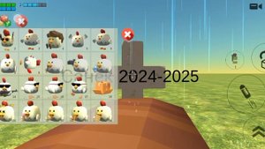 Куда пропал Санёк с моего канала?