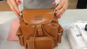 ⭐НОВОЕ ПОСТУПЛЕНИЕ✨сти310.4. Сумки новые