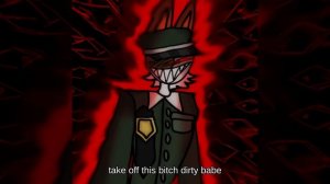 аээ нежо Эдит лл