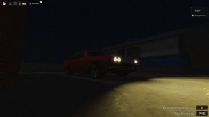 ВЛАД А4 В АМЕРИКЕ