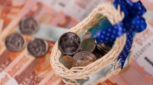 Минтруд РФ сообщил об увеличении маткапитала до 974,1 тыс. рублей в 2026 году