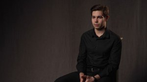 Георгий Сорокин
