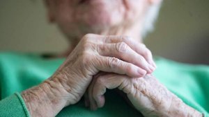 Голикова заявила о потенциале россиян жить до 120 лет