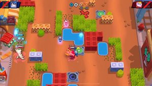 Insane Clutch 1v3 with Tick