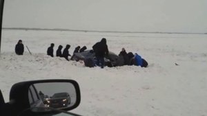 Просто Человек Хороший