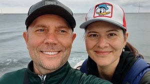 Сочи Лазаревское Море 🍓