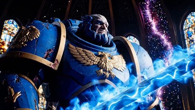 Протокол «Штурм» (Protocol Assault) #Military #dark #techno смотреть онлайн