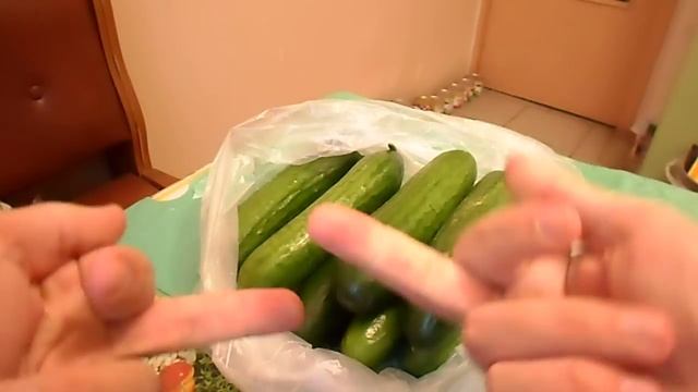 ШИКАРНЫЕ ПОКУПКИ В АШАНЕ СКИДКИ, АКЦИИ, АНИМАЦИИ, ДЕГУСТАЦИИ ОБЗОР ПОКУПОК 21.12.2017