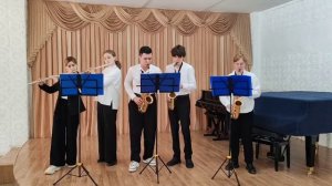 А. Александров Песня о Российской армии. Ансамбль Пелевина Маргарита ,Юршина Дарья,Голикова Маргарит