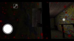 Record_2025-09-19-21-54-10_d1c9871a3cec3f297de4ad3038f04bad.mp4