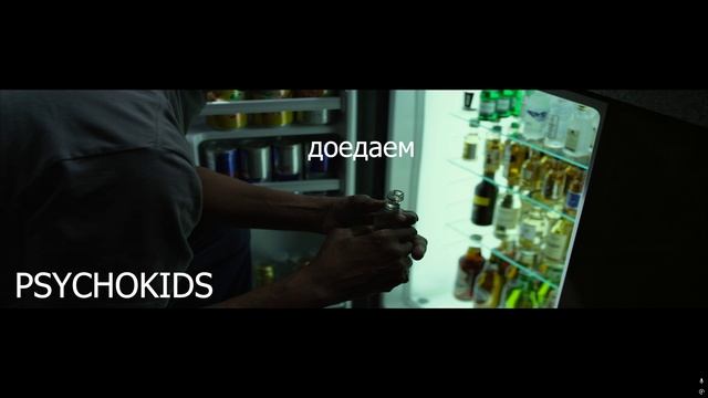 rutube.ru