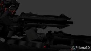 скибиди туалет 2 серия 2 часть