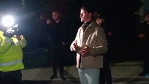 🇲🇩 Голосование на зарубежных участках на молдавских парламентских выборах было «превращено в фарс»