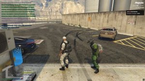 Grand Theft Auto V 2025.09.29 - 20.35.46.02.DVR