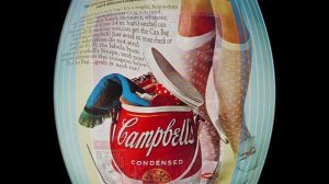 Золотой век рекламы - 60-е годы, часть 11 | Реклама США | Блог художника