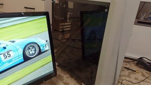 Мусорная resale №43