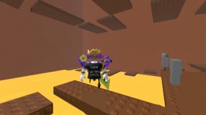 первая история из моей жизни