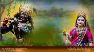 2025 Сентя́брь 29 | Джапа  - Е.С. Локанатха Свами