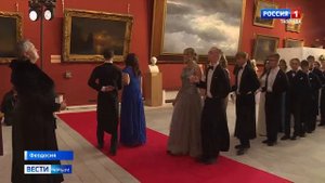 ВЕСТИ КРЫМ: выпуск 29.09.2025 11:30