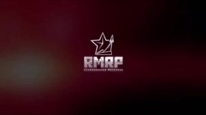 🅻🅸🆅🅴 Играем в RMRP