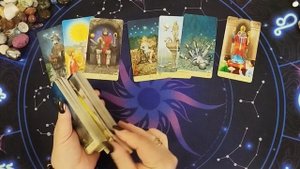 Беларусь-Польша: война неминуема? Судьба Приднестровья, оккупация Молдовы и мигранты в Украине.