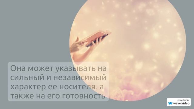 Фамилия Андреа: все, что нужно знать о происхождении, истории, значении и склонении