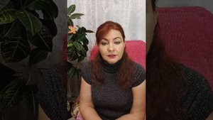Как восстановить позвоночник и суставы?