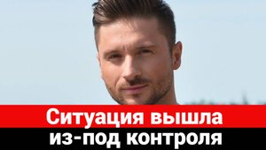 Не скрыть болезнь Лазарева - чрезвычайное происшествие на виду у всех