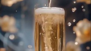 Поздравление с днем рождения словами от души 🎉 НОВИНКА