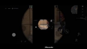 и опять играем 1 катку