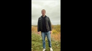 Лесничий В.В.