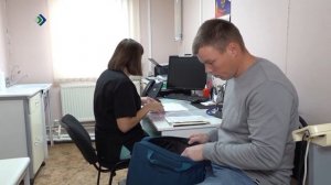 Будущих выпускников школ приглашают поступать в ведомственные вузы УФСИН России