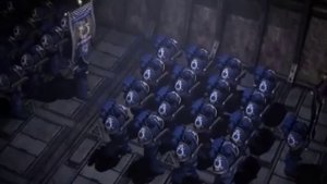 когда дал муравьям сахар ,они через 10 лет когда уменя появились тараканы "пора вернуть долг"