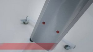 рециркулятор БР