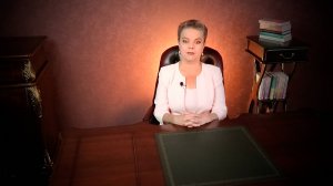 Почему хороший человек вдруг делает вам зло