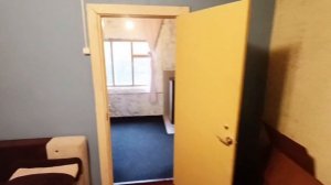 Продаётся дача