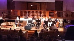 Камерный оркестр и рок.mp4