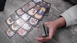 Выбрал другую женщину, но  потом пожалел!